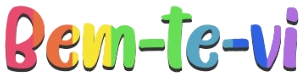 Bem-te-vi